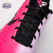 Caitlin Clark x Nike Zoom Kobe 6 Protro PE IQ9317-001 Men's