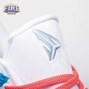 Nike Ja 3 HF2794-101 Unisex