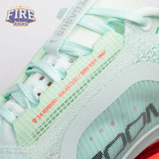 Nike Air Zoom Pegasus Premium Barely Green HQ2592-301 Unisex