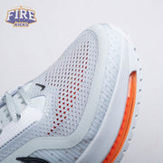 Nike Air Zoom Pegasus Premium Airscape HQ2592-002 Unisex