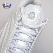 Nike Hot Step 2 Drake NOCTA White DZ7293-100 Men's