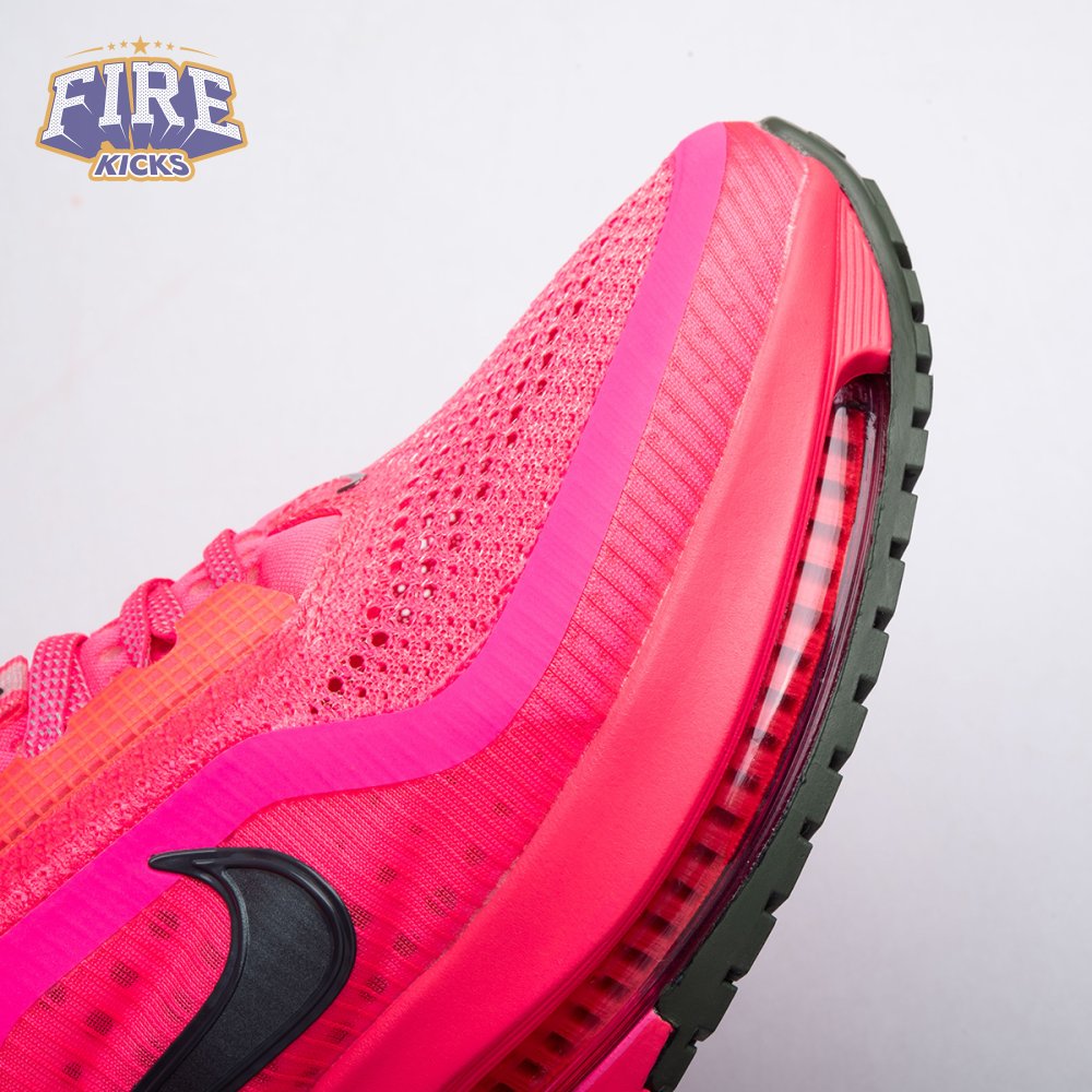 Nike Air Zoom Pegasus Premium Hyper Pink HQ2592-600 Unisex
