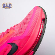Nike Air Zoom Pegasus Premium Hyper Pink HQ2592-600 Unisex