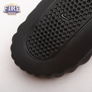 Nike Mind 001 Slide Triple Black HQ4307-005 Unisex（Size Up Recommended）
