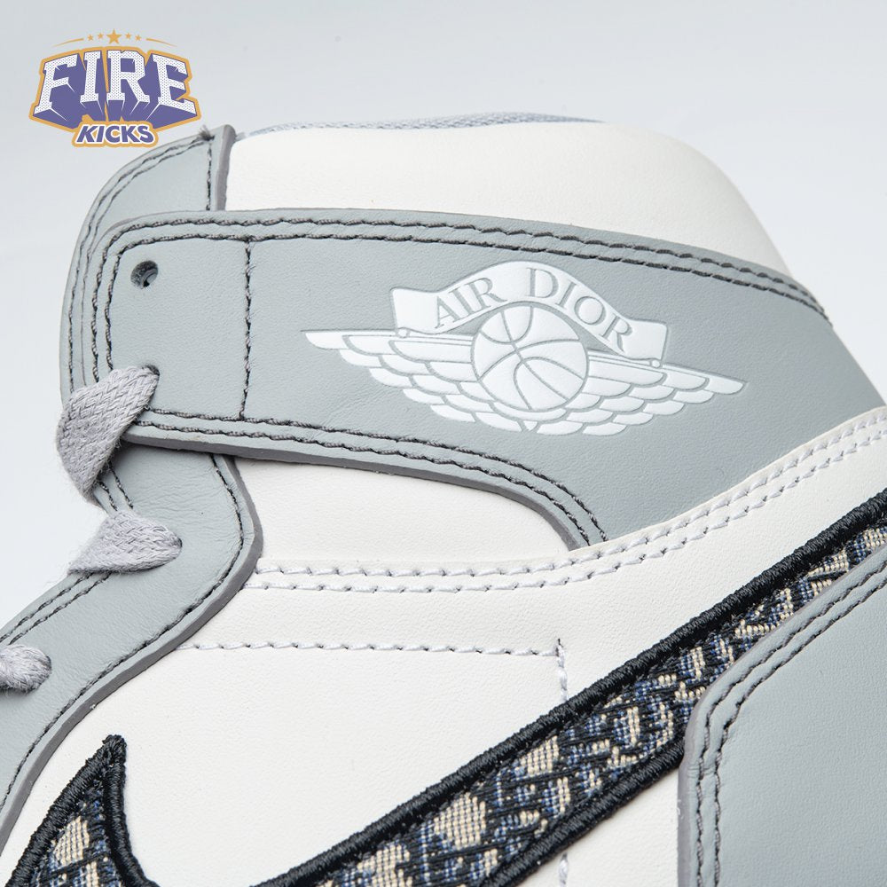 Jordan 1 Retro High Unisex