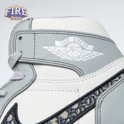Jordan 1 Retro High Unisex
