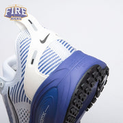 Nike Vomero 18 HM6803-104 Unisex