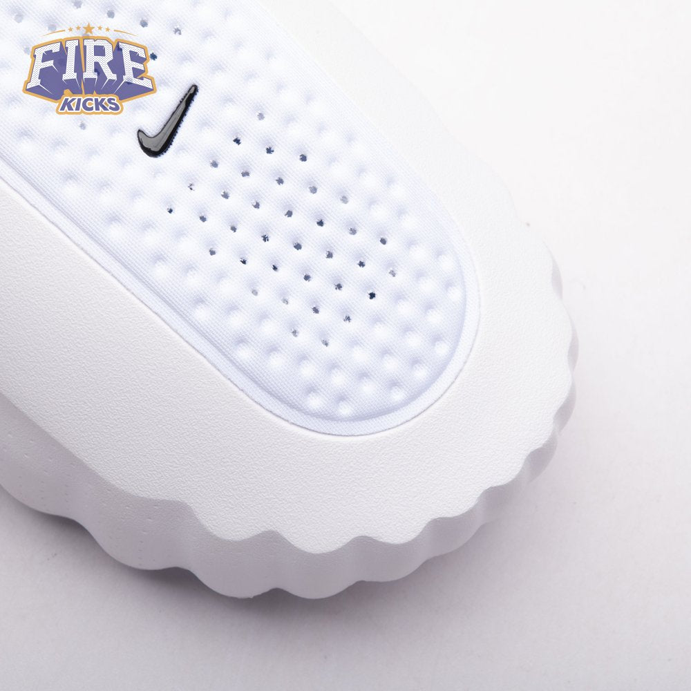 NOCTA x Nike Mind 001 HQ4307-102 Unisex（Size Up Recommended）