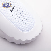 NOCTA x Nike Mind 001 HQ4307-102 Unisex（Size Up Recommended）