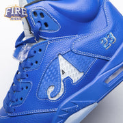 Air Jordan 5 DV4982-400 Men's