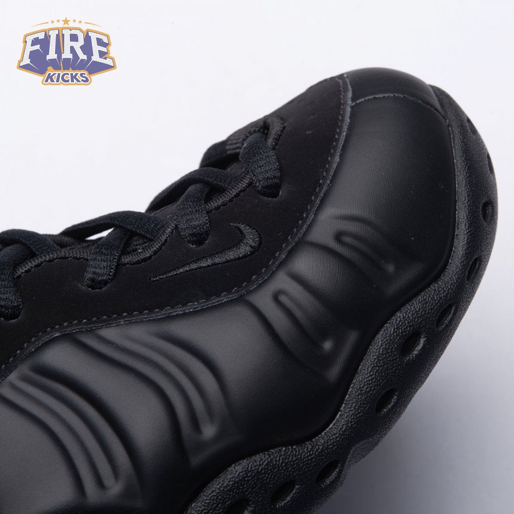 Nike Air Foamposite One Anthracite FD5855-001 Unisex