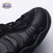 Nike Air Foamposite One Anthracite FD5855-001 Unisex