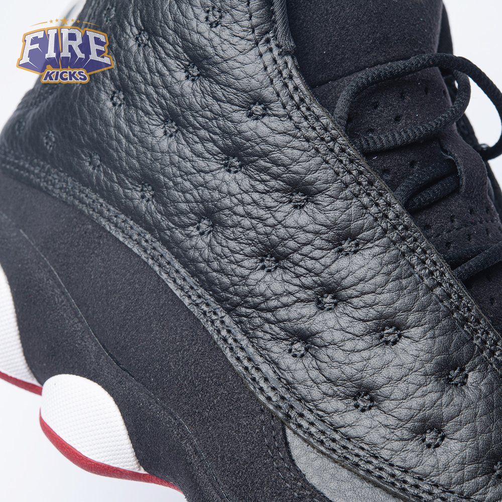Jordan 13 Retro Playoffs (2011) 414571-001 Men's