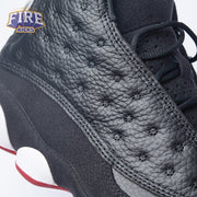 Jordan 13 Retro Playoffs (2011) 414571-001 Men's
