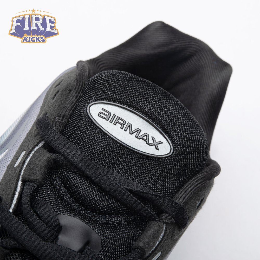 Nike Air Max DN8 FQ7860-003 Unisex