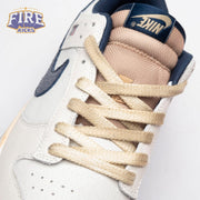 Nike Dunk Low Stranger Things Phantom IH6766-001 Unisex