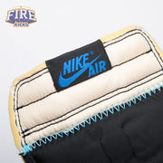 Jordan 1 Retro High OG SP Fragment x Union LA Sport Royal IO7847-001 Unisex