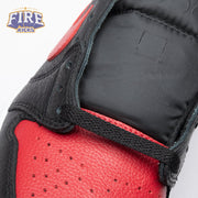 Jordan 1 Retro Low OG Banned IW6276-001 Unisex