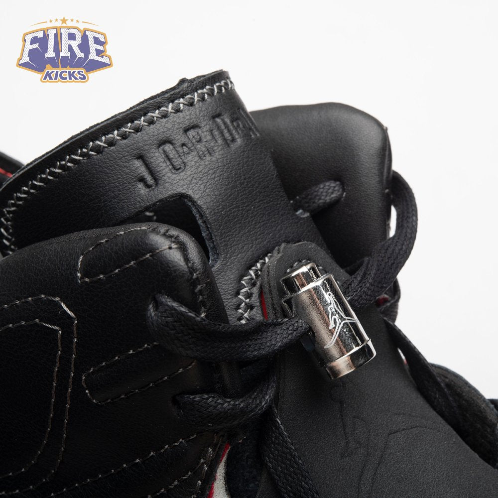 Jordan 6 Retro Bin23 II6558-001 Men's