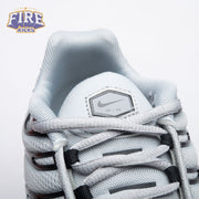 Nike Air Max Plus Wolf Grey 852630-021 Unisex