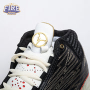 Jordan 23 TITAN CZ6222-001 Men's