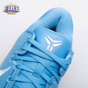 Nike Kobe 8 Protro TB Game Royal HM6469-401 Men's