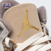 Jordan 3 Retro Palomino CT8532-102 Men's
