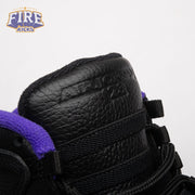 Air Jordan 10 OG Sacramento Kings 130209-051 Men's