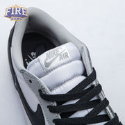 Jordan 1 Retro Low OG Barons CZ0790 110 Unisex