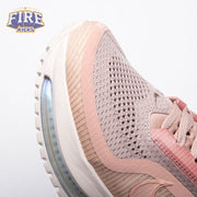 Nike Air Zoom Pegasus Premium Metallic Rose Gold HQ2593-603 Unisex