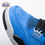 Jordan 4 Retro Eminem Encore Men's