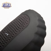 Nike Mind 001 Slide Black Chrome HQ4307-001 Unisex（Size Up Recommended）