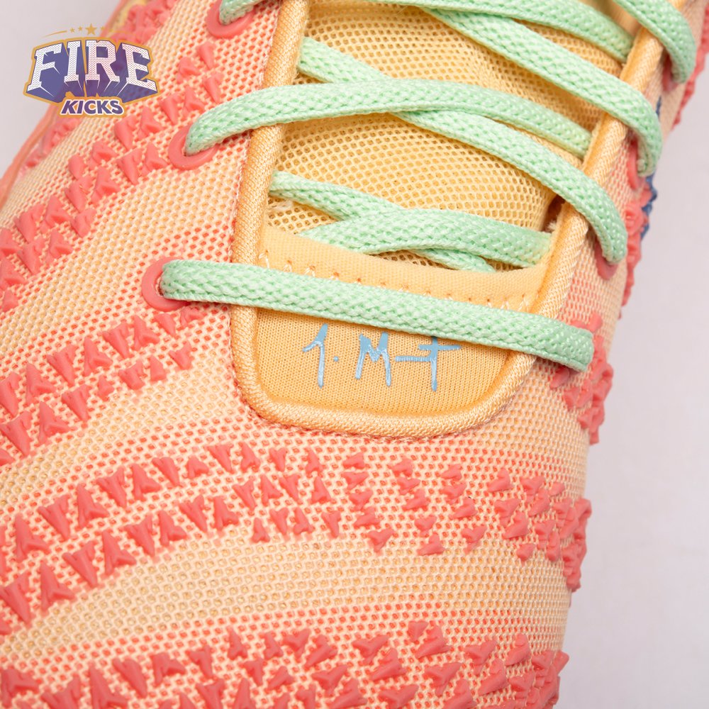 Nike Ja 3 Daybreak HF2793-201/HF2794-201 Men's