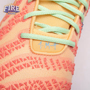 Nike Ja 3 Daybreak HF2793-201/HF2794-201 Men's
