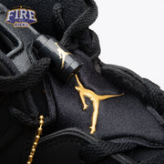 Air Jordan 6 Retro 'Defining Moments' 2020 Men's