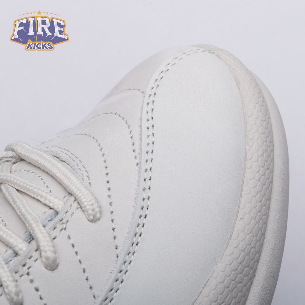 Air Jordan 12 Phantom FD9101-007 Men's