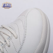 Air Jordan 12 Phantom FD9101-007 Men's