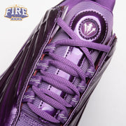 Nike Hot Step 2 Drake NOCTA Eggplant DZ7293-500 Men's