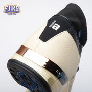 INFINITE ARCHIVES x Air Jordan 17 Low IH0177-200 Men's