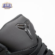 Nike Kobe 4 Protro Gift of Mamba FQ3544-001 Men's