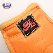 Jordan 1 Retro High Tokyo Bio Hack Unisex