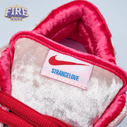 Dunk Low SB 'Valentine's Day' Unisex