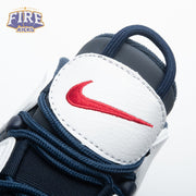 Nike Air More Uptempo Olympic (2016/2020) 414962-104 Unisex