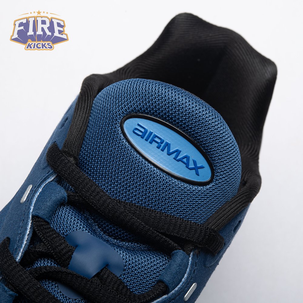 Nike Air Max DN8 FQ7860-027 Unisex