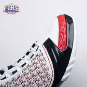 Jordan 23 All-Star 318376-101 Men's