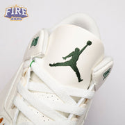 Air Jordan 3 Retro SP SoleFly Miami IF4491-100 Unisex