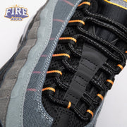 Nike Air Max 95 OG Big Bubble Sundial IB7683-001 Men's