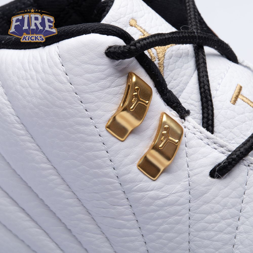 Jordan 12 Retro Royalty Taxi CT8013-170 Men's