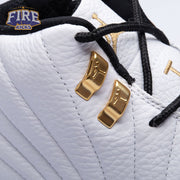 Jordan 12 Retro Royalty Taxi CT8013-170 Men's