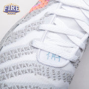 Nike Ja 3 Light Show HF2794-100 Men's